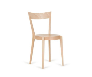 Silla de cocina SPIRE A-4770